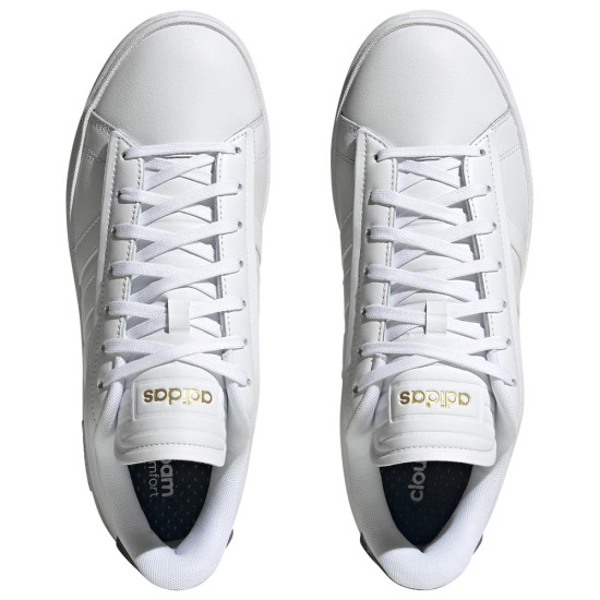 Adidas Grand Court Alpha